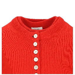 Céline Sweaters