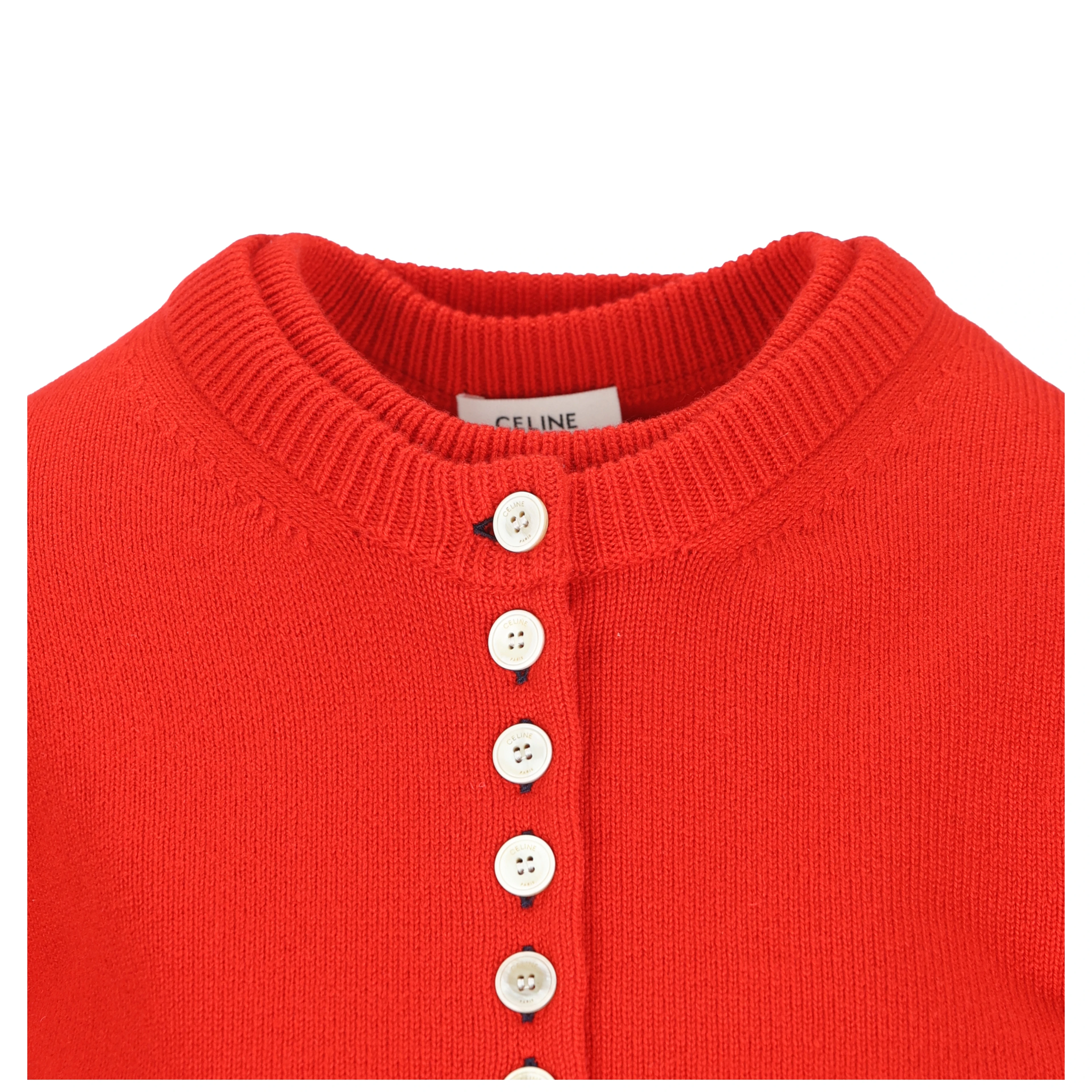 Céline Sweaters