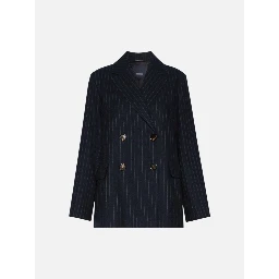 S MAX MARA SMMCALIBRI jacket