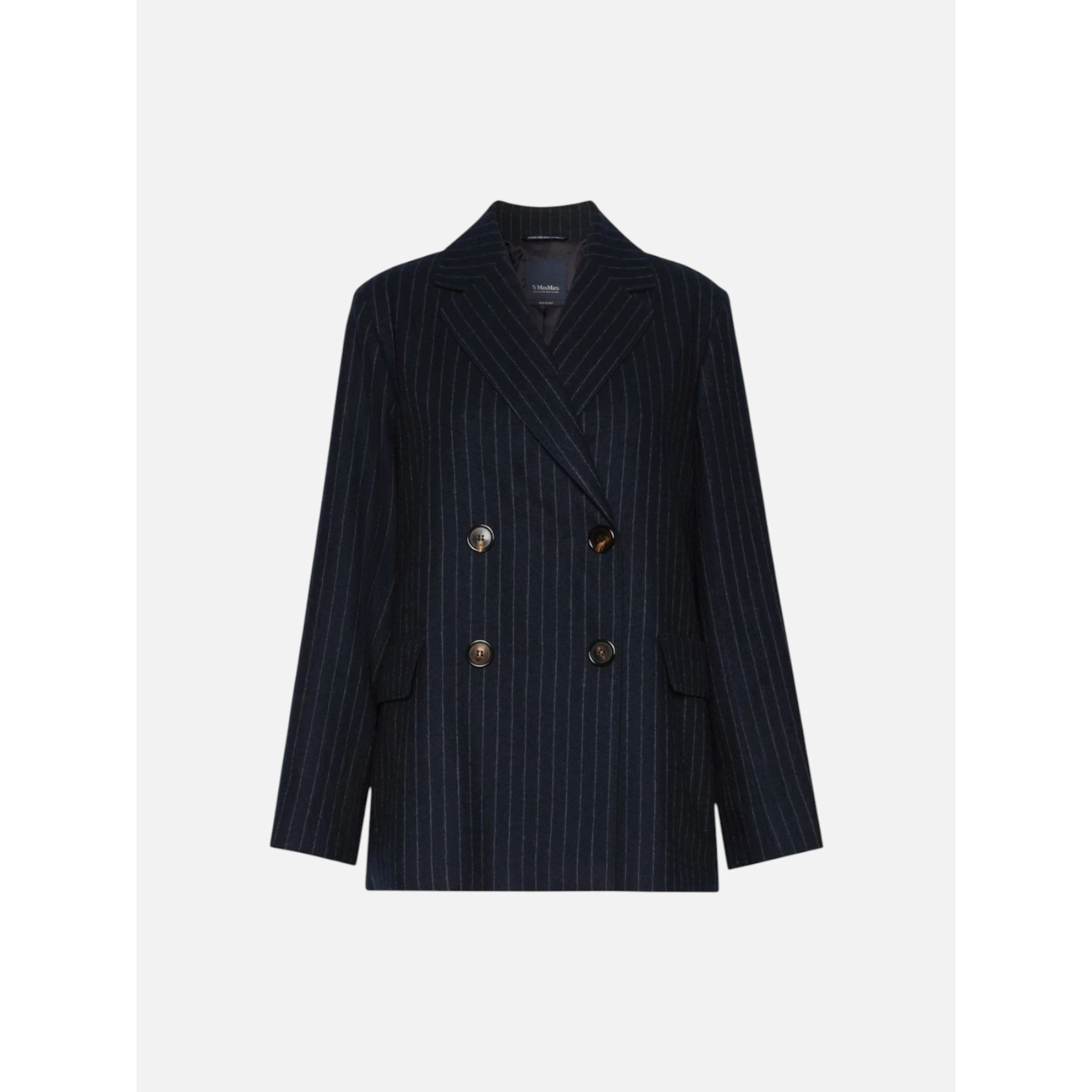 S MAX MARA SMMCALIBRI jacket