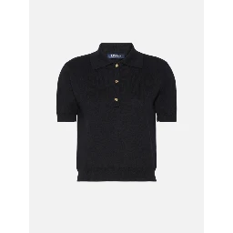 'S MAX MARA SMMPOMPOSA sweater