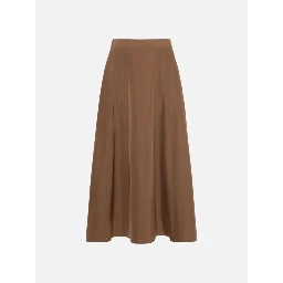 'S MAX MARA SMMPIOVRA skirt