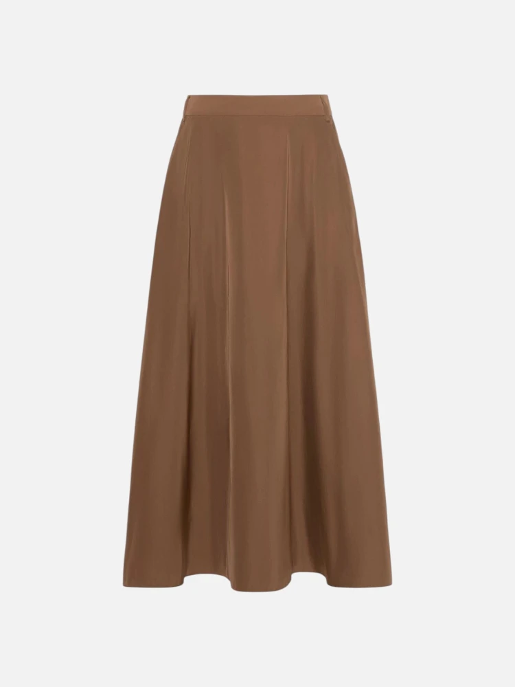 'S MAX MARA SMMPIOVRA skirt