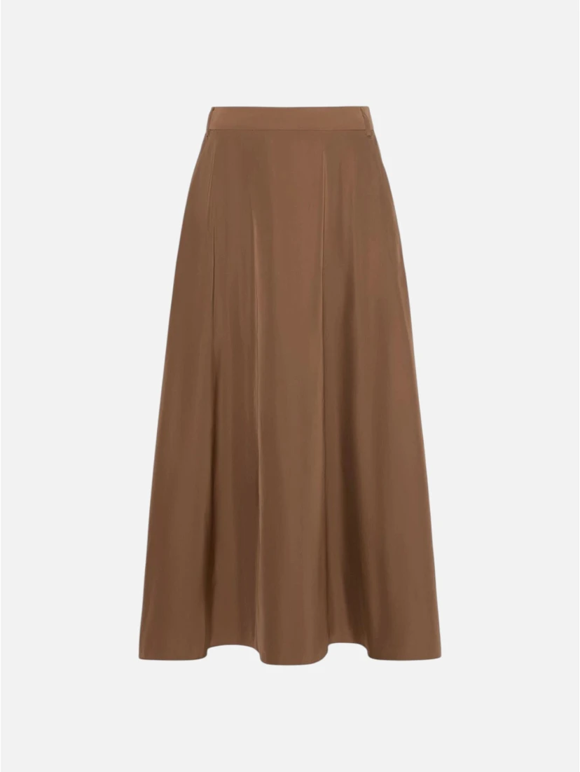 'S MAX MARA SMMPIOVRA skirt