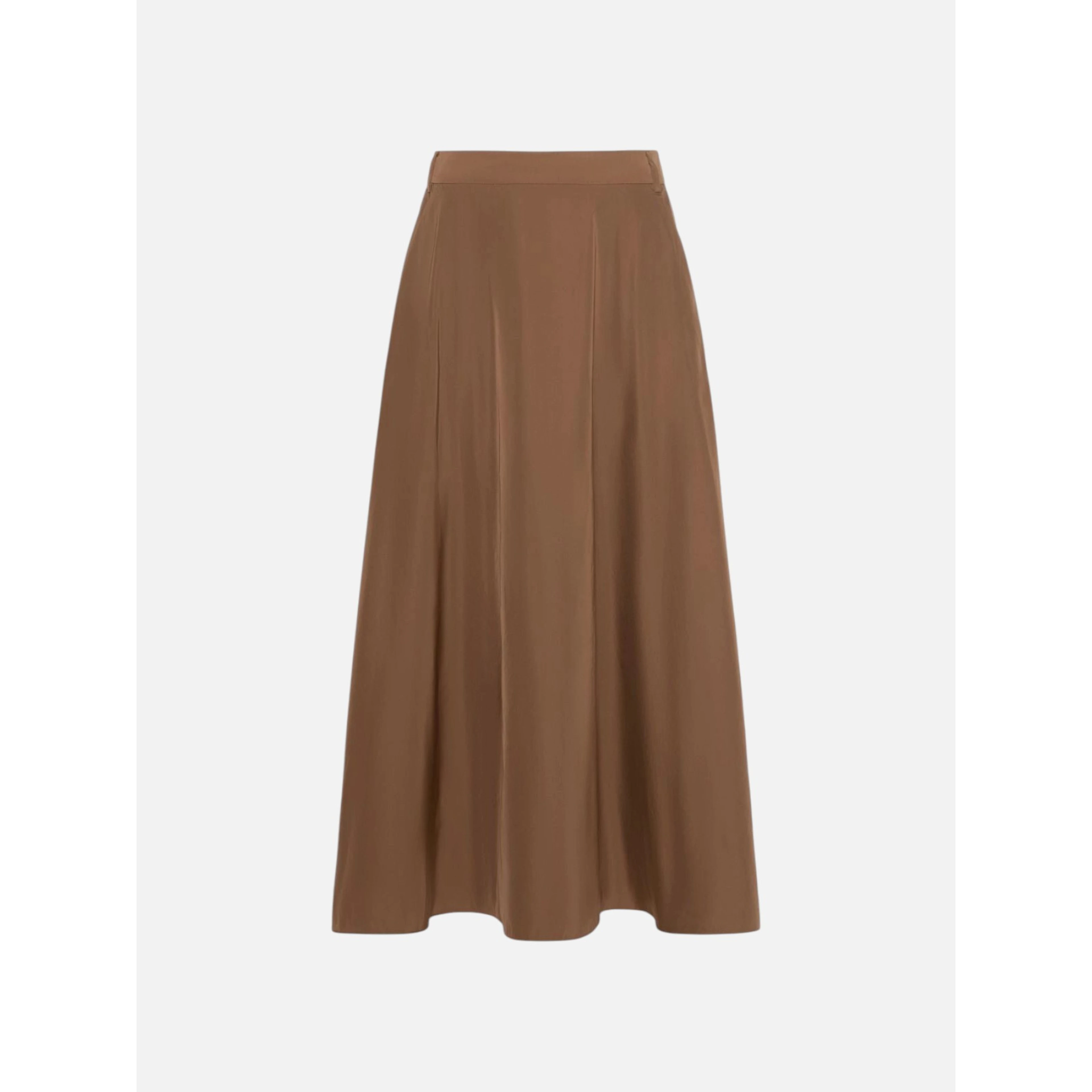 'S MAX MARA SMMPIOVRA skirt
