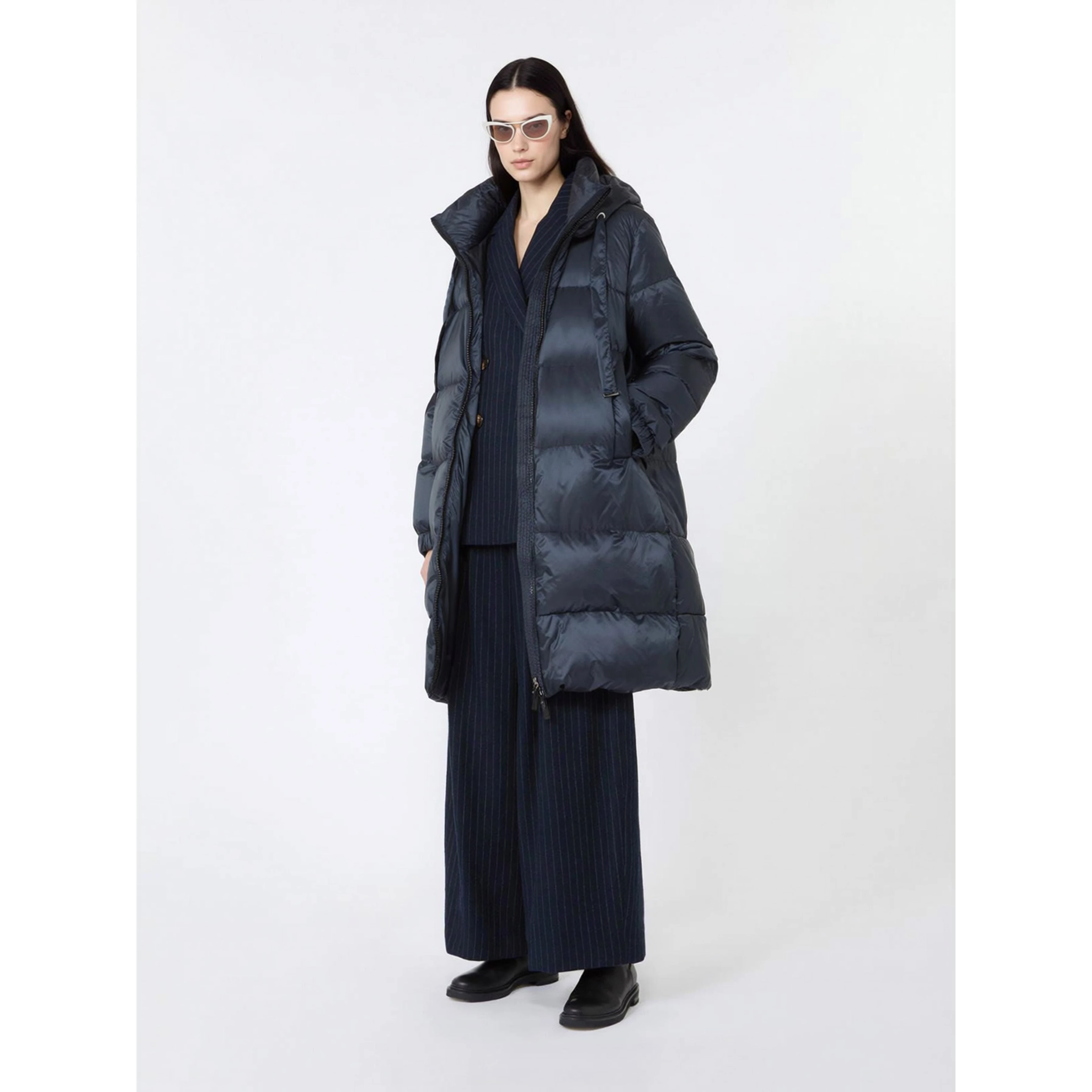 S MAX MARA SMMCALIBRI jacket
