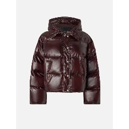 PINKO IMPASTO jacket
