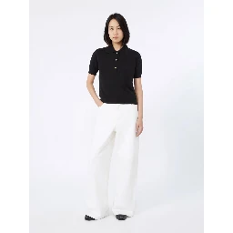 'S MAX MARA SMMPOMPOSA sweater