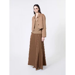 'S MAX MARA SMMPIOVRA skirt