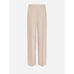 'S MAX MARA SMMCOTTAGE pants