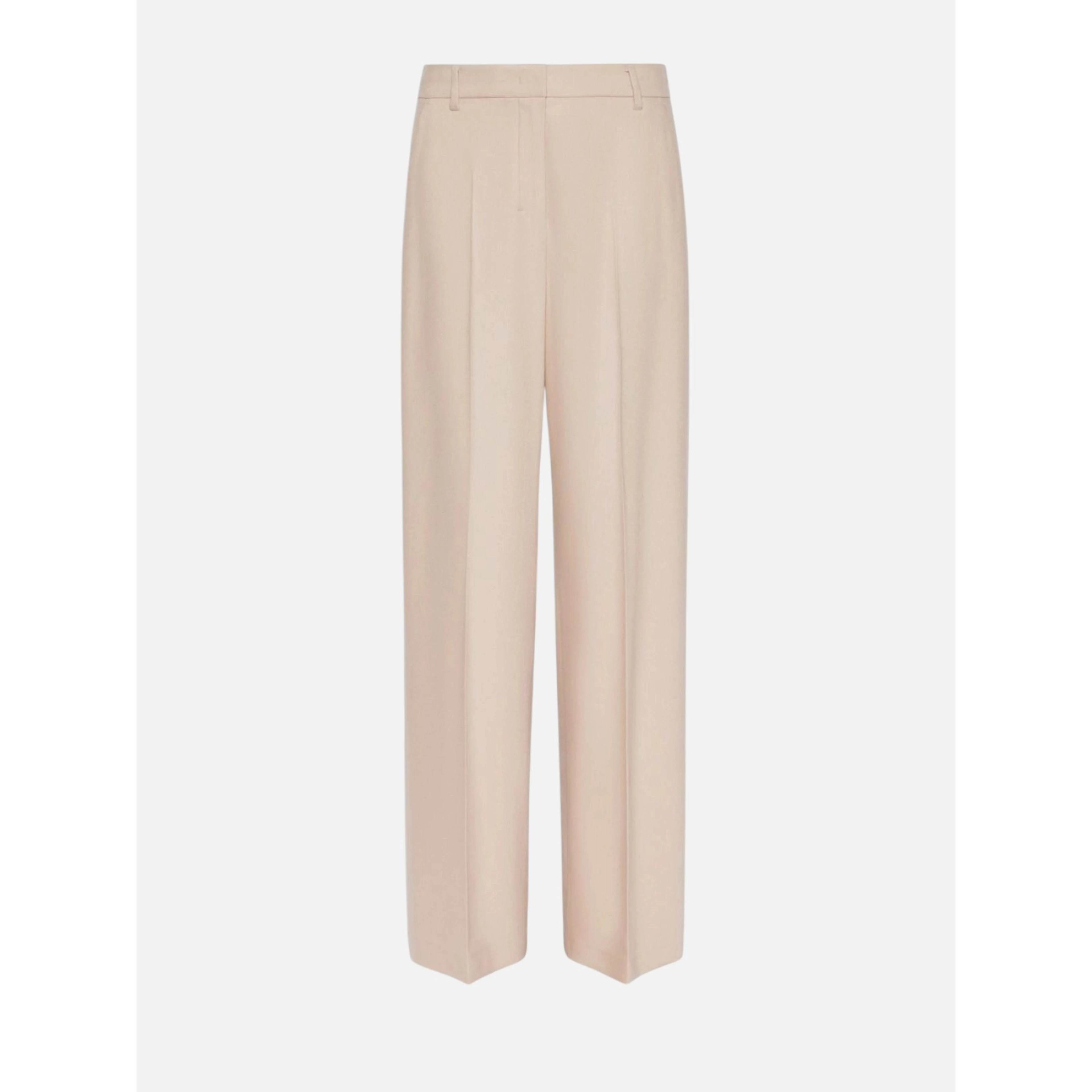 'S MAX MARA SMMCOTTAGE pants
