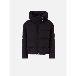 PINKO GIZA jacket