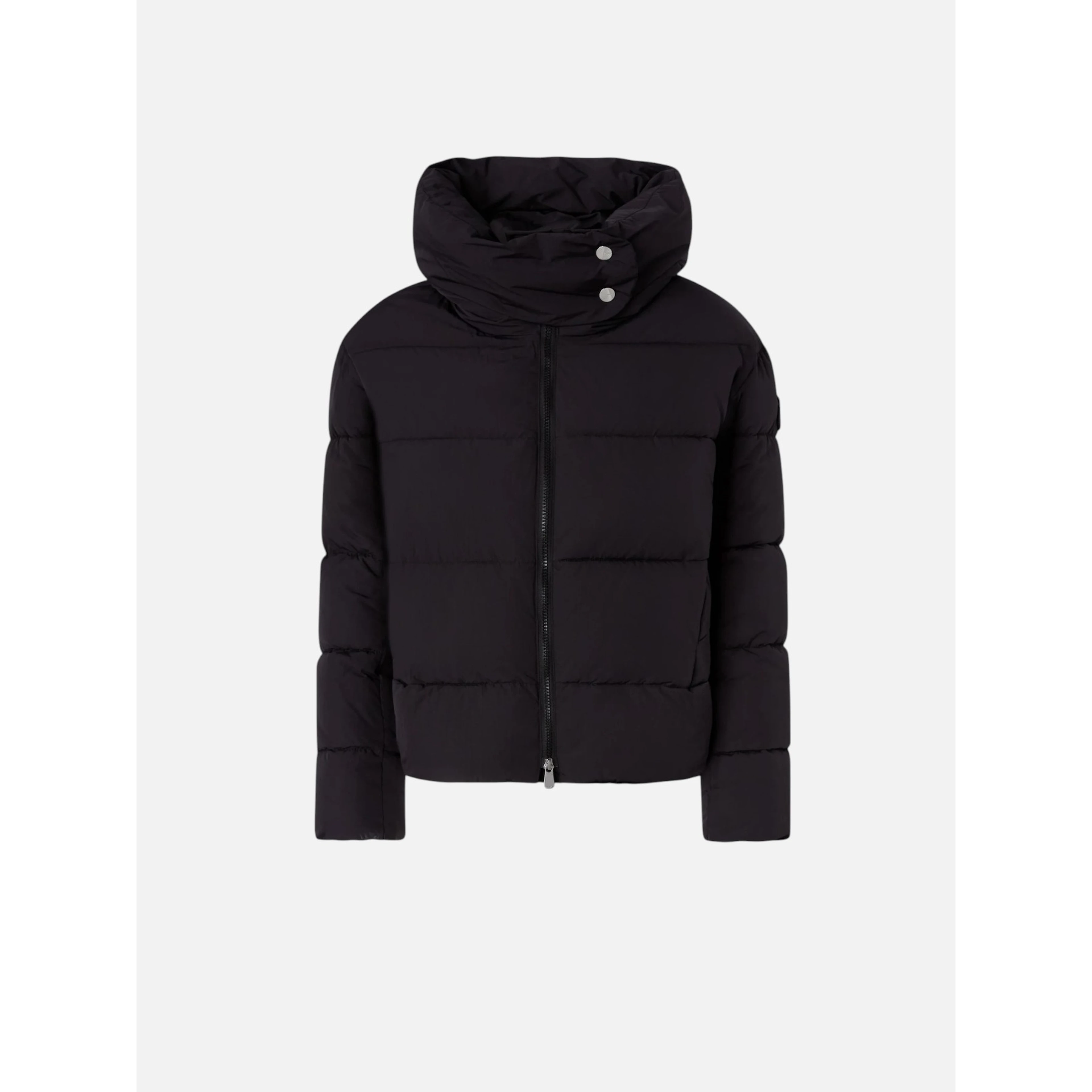 PINKO GIZA jacket