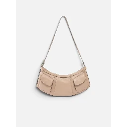 PINKO POCKET BODY handbag