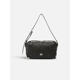 PINKO BAULETTO handbag