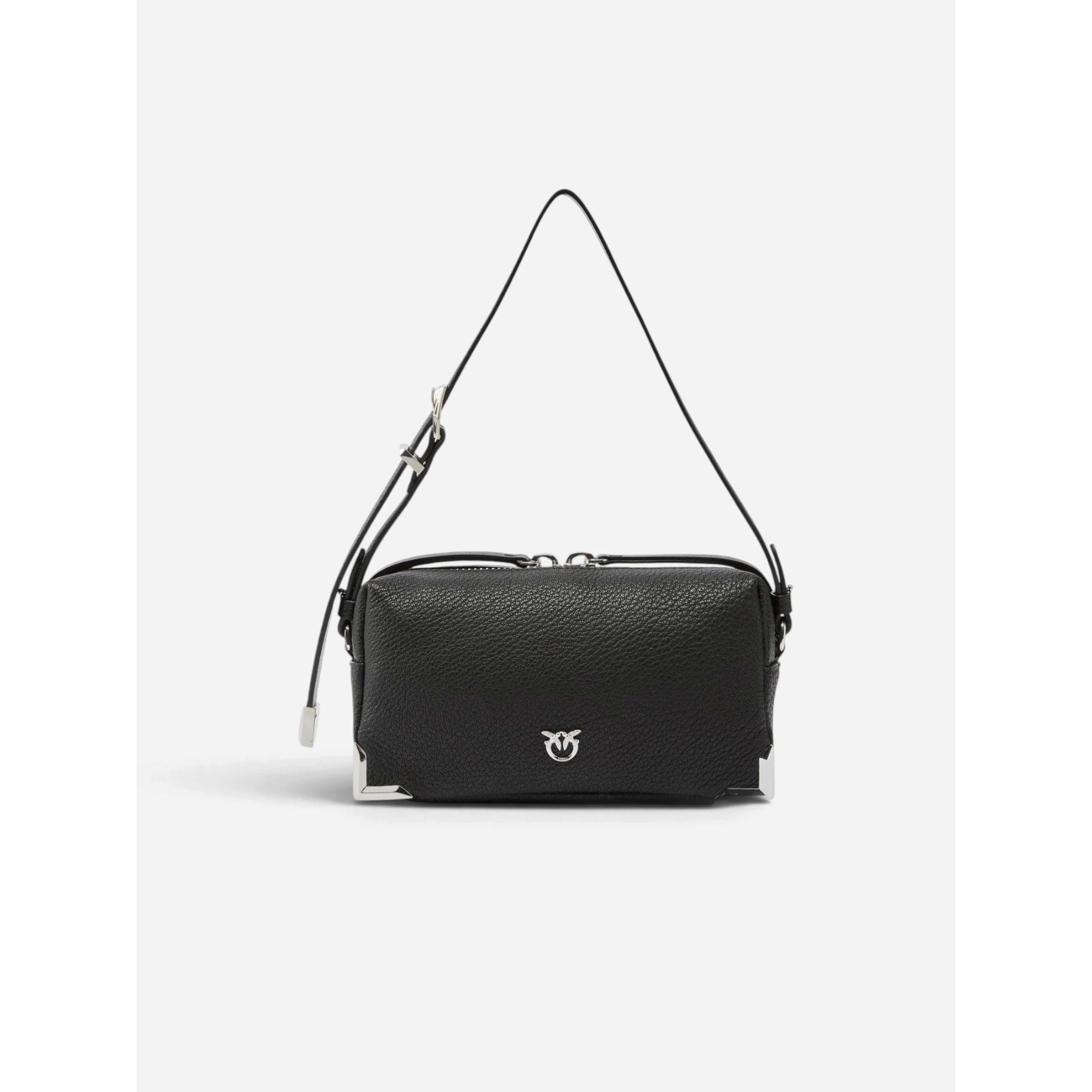 PINKO BAULETTO handbag