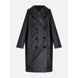 'S MAX MARA MTCGREENCO jacket