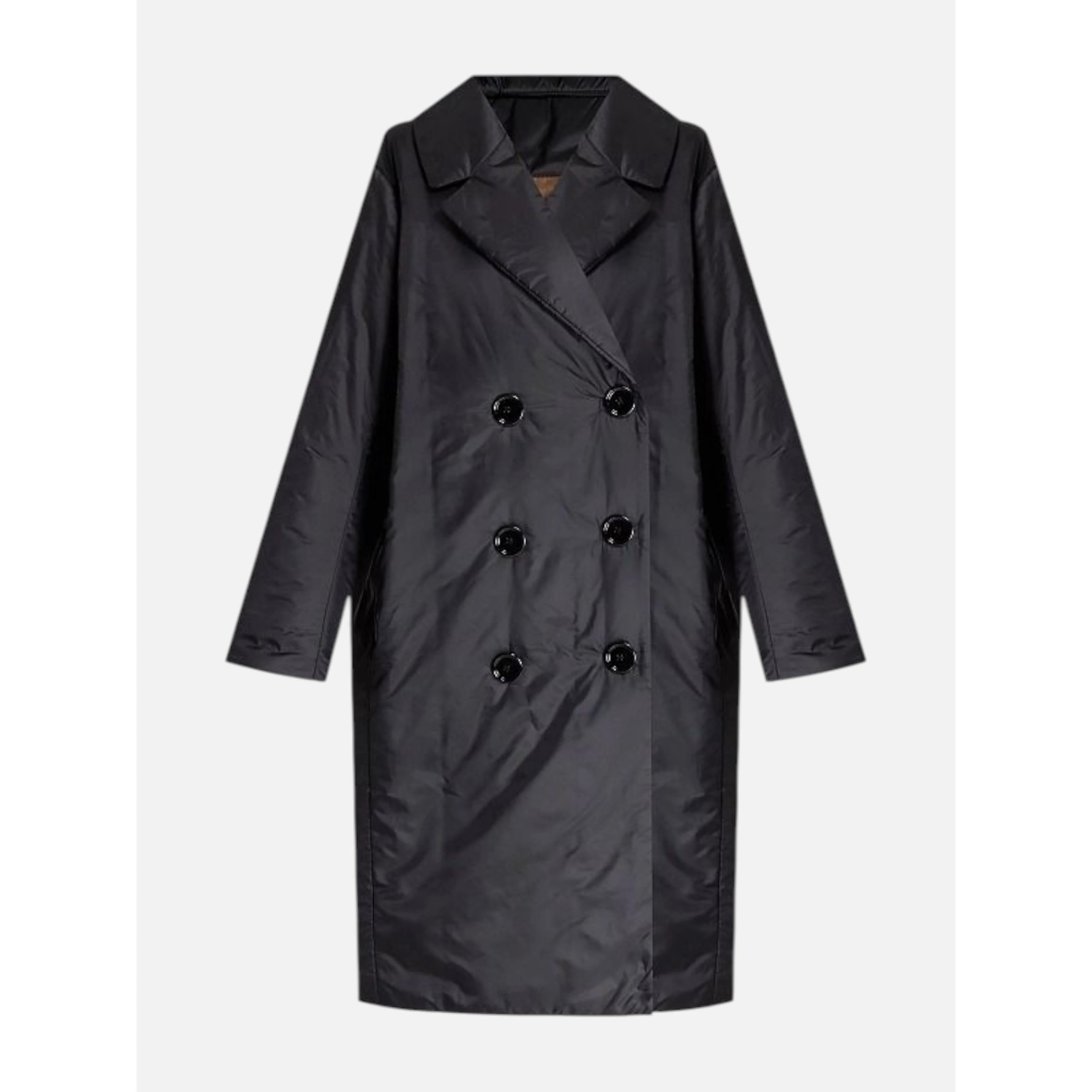 'S MAX MARA MTCGREENCO jacket