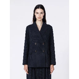 S MAX MARA SMMCALIBRI jacket