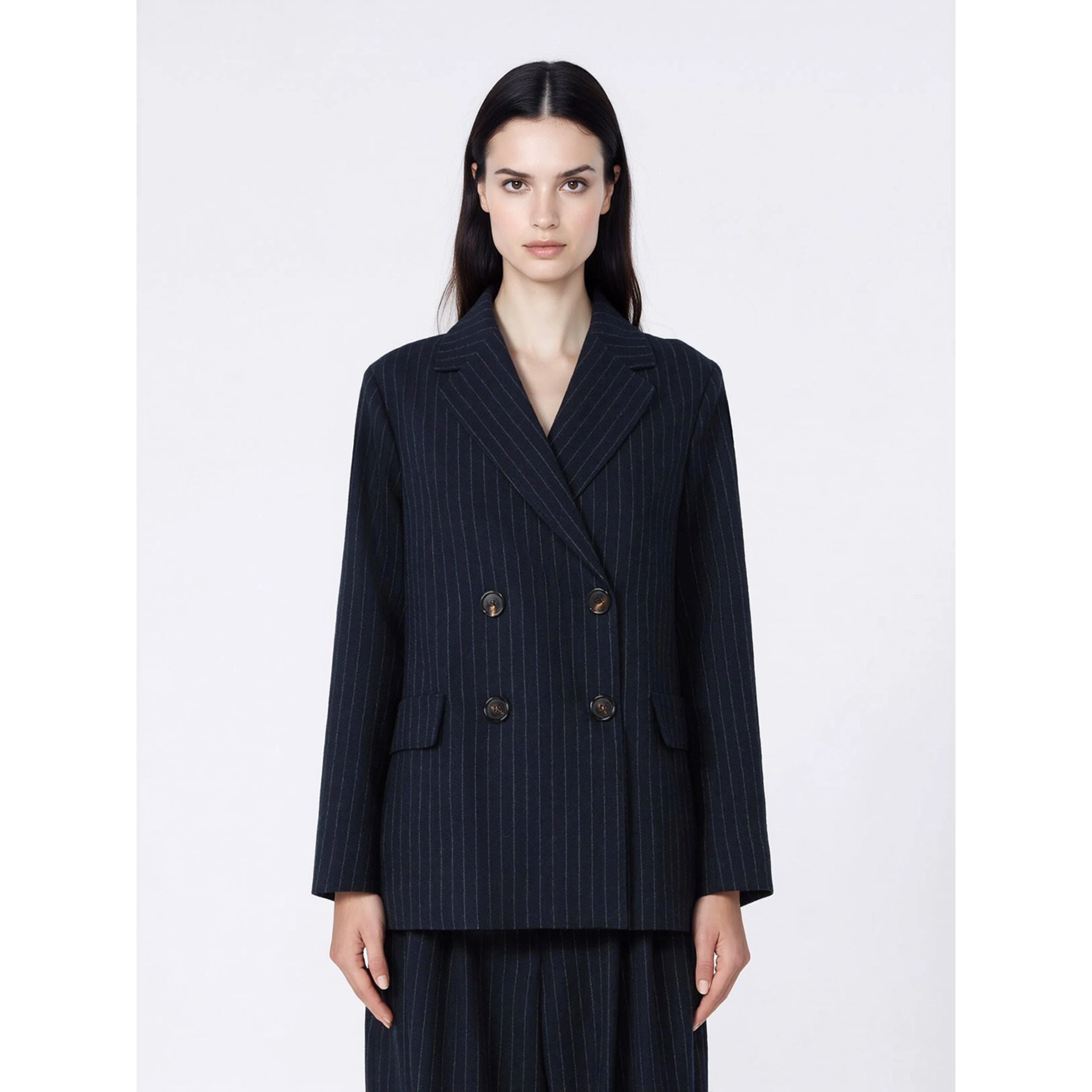 S MAX MARA SMMCALIBRI jacket