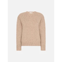 'S MAX MARA SMMFATA sweater