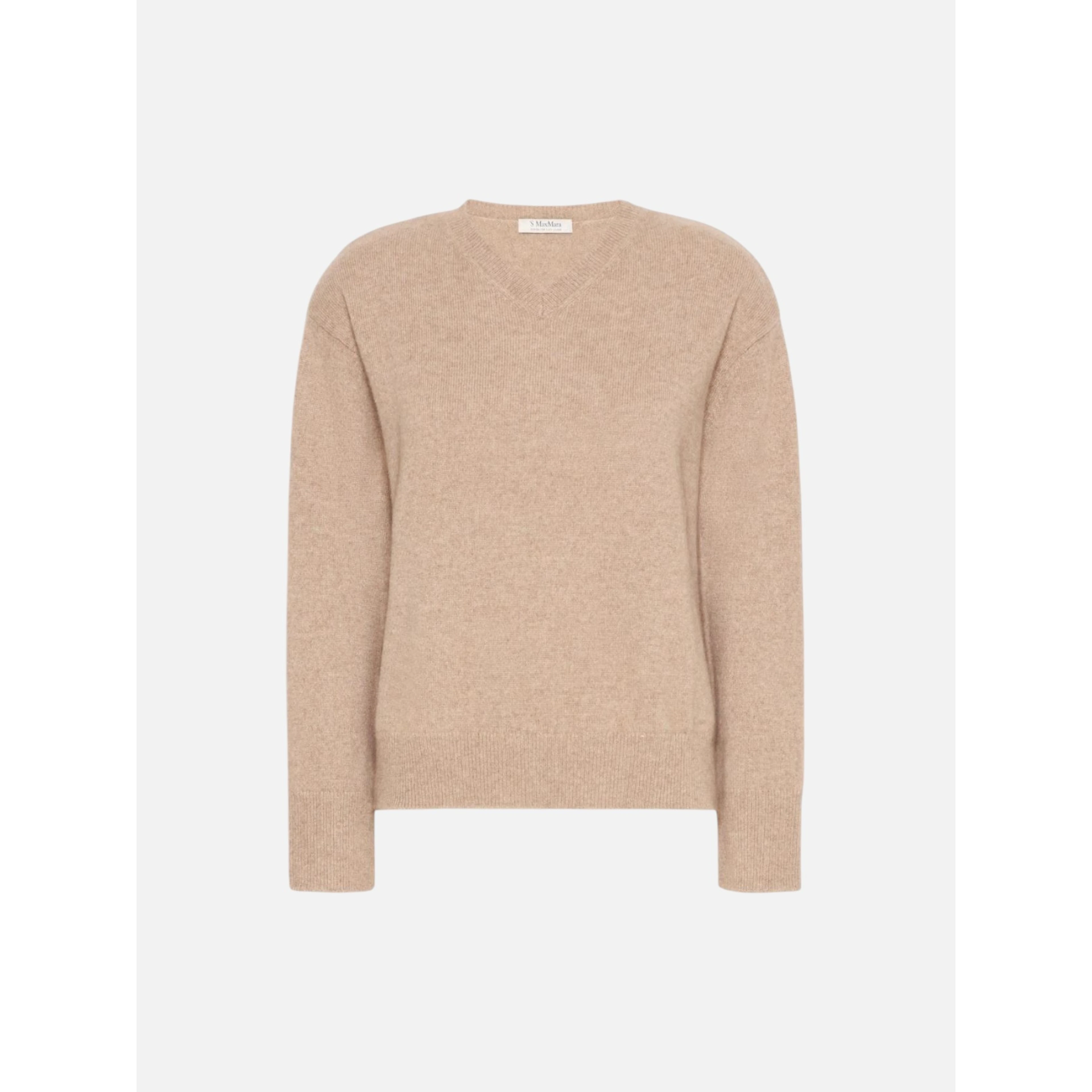 'S MAX MARA SMMFATA sweater