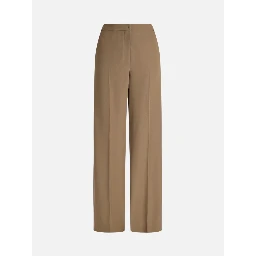 'S MAX MARA SMART pants