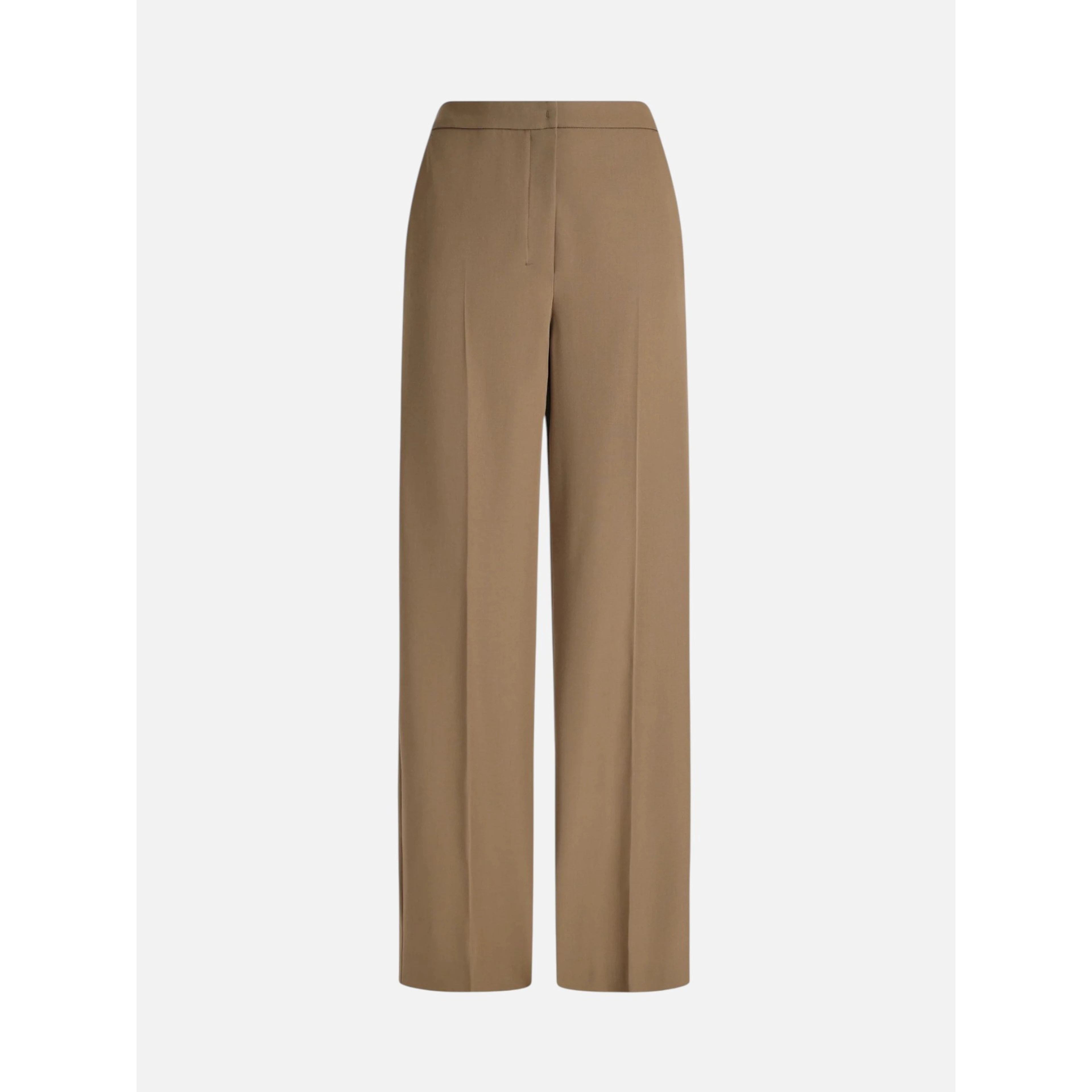 'S MAX MARA SMART pants