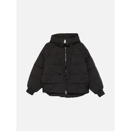 PINKO DICENTRA jacket