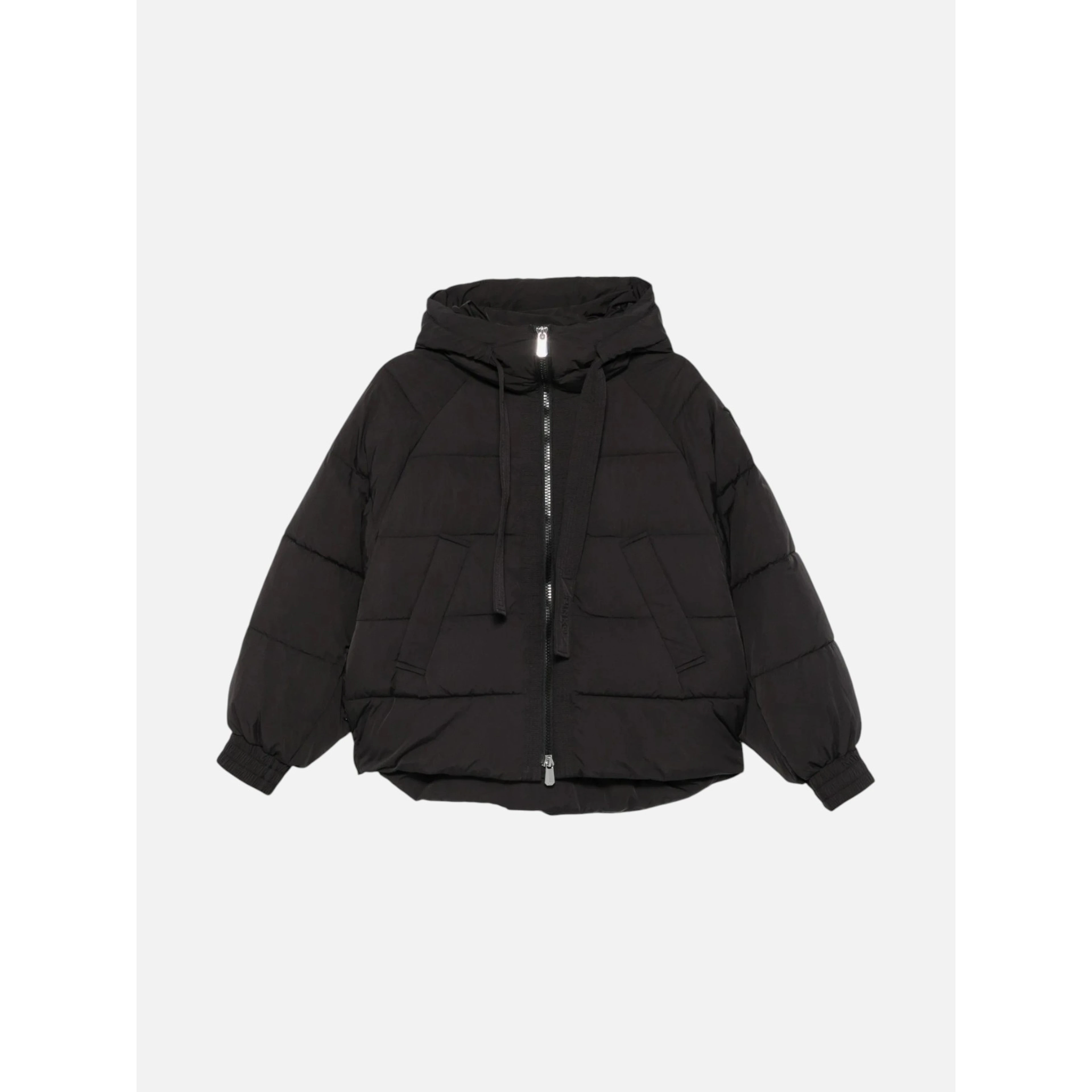 PINKO DICENTRA jacket