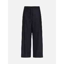 'S MAX MARA SMMFLORIA pants
