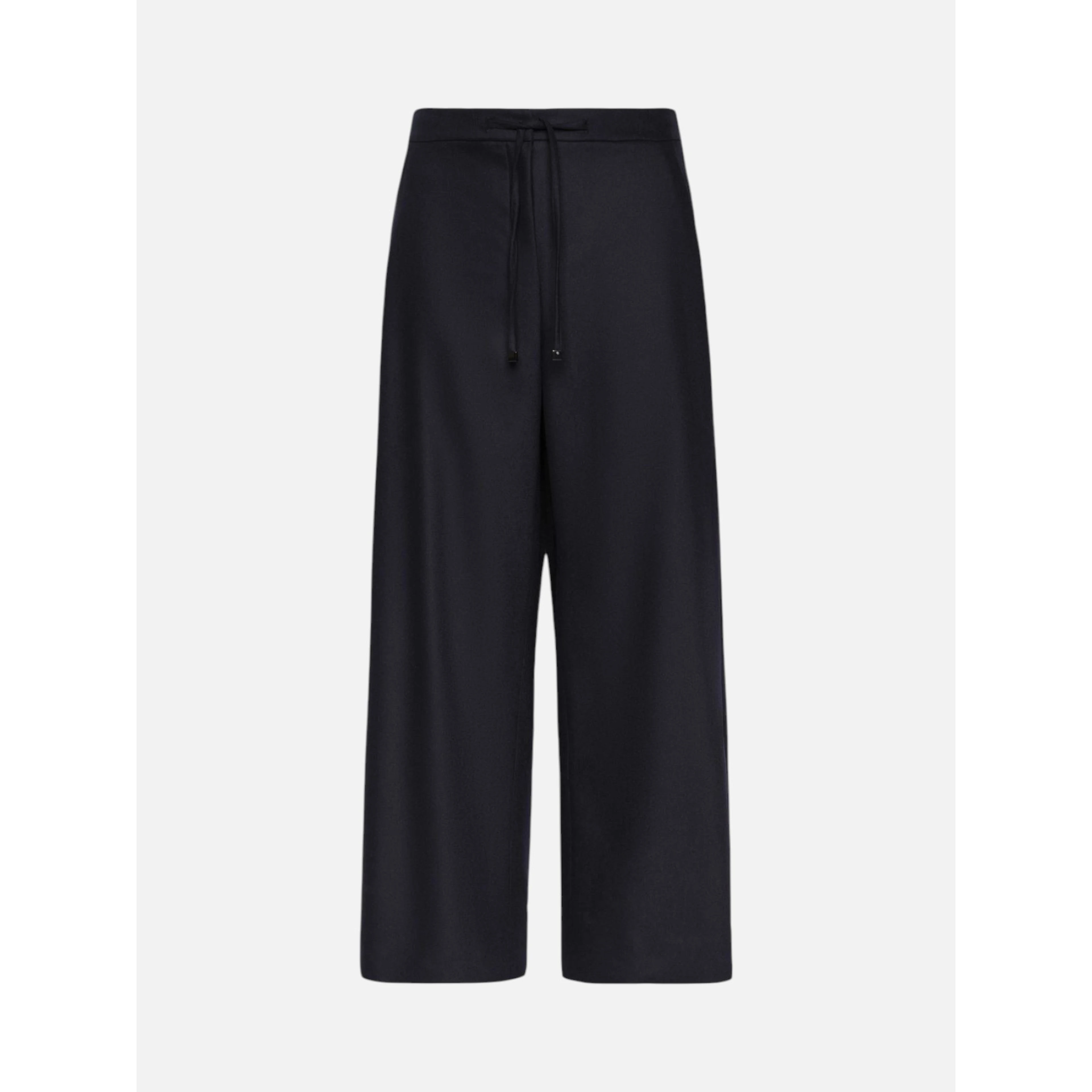 'S MAX MARA SMMFLORIA pants