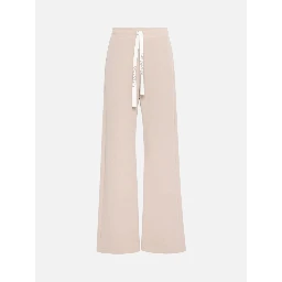 'S MAX MARA SMMBALI pants