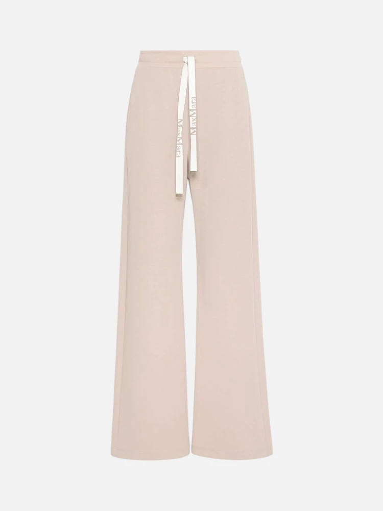 'S MAX MARA SMMBALI pants