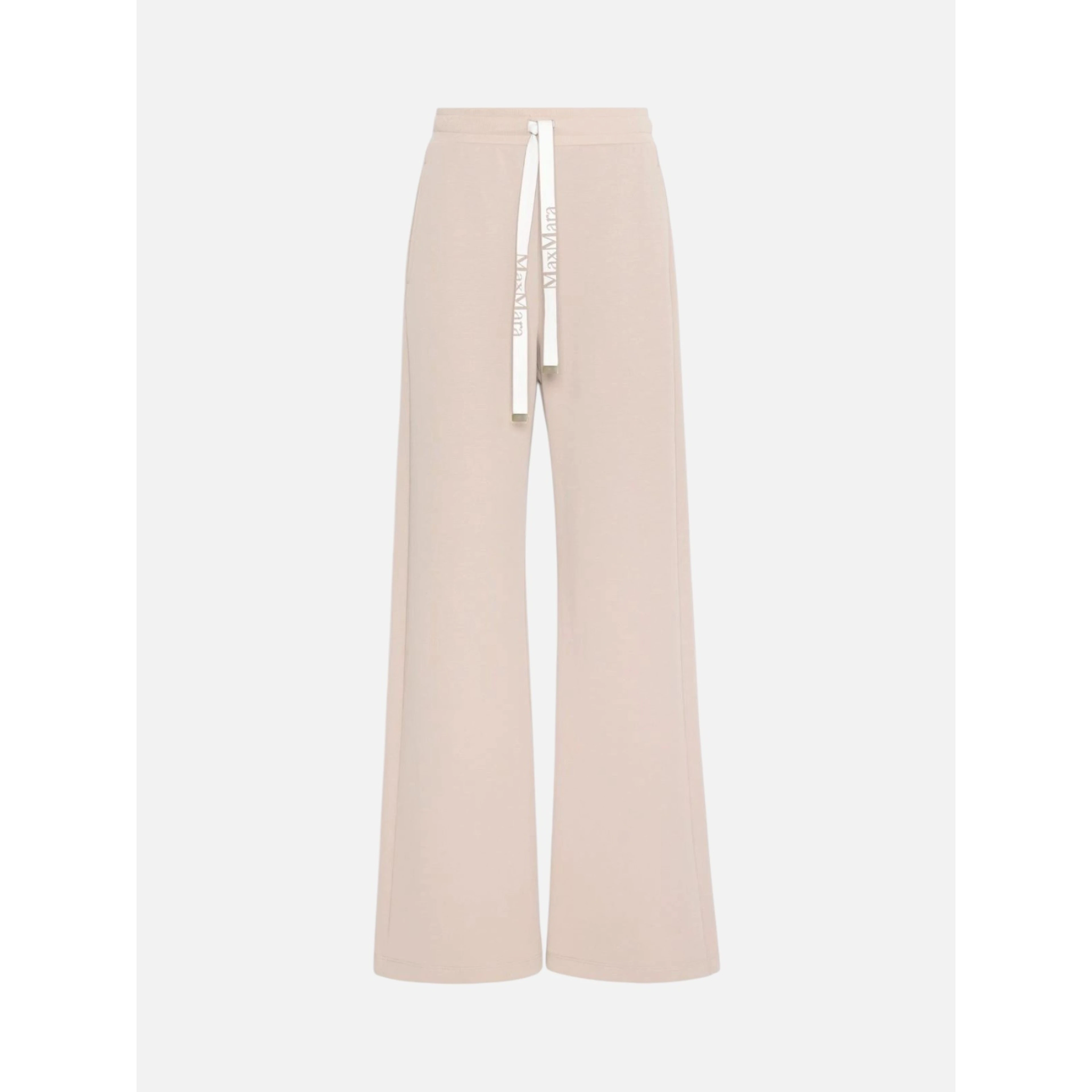 'S MAX MARA SMMBALI pants