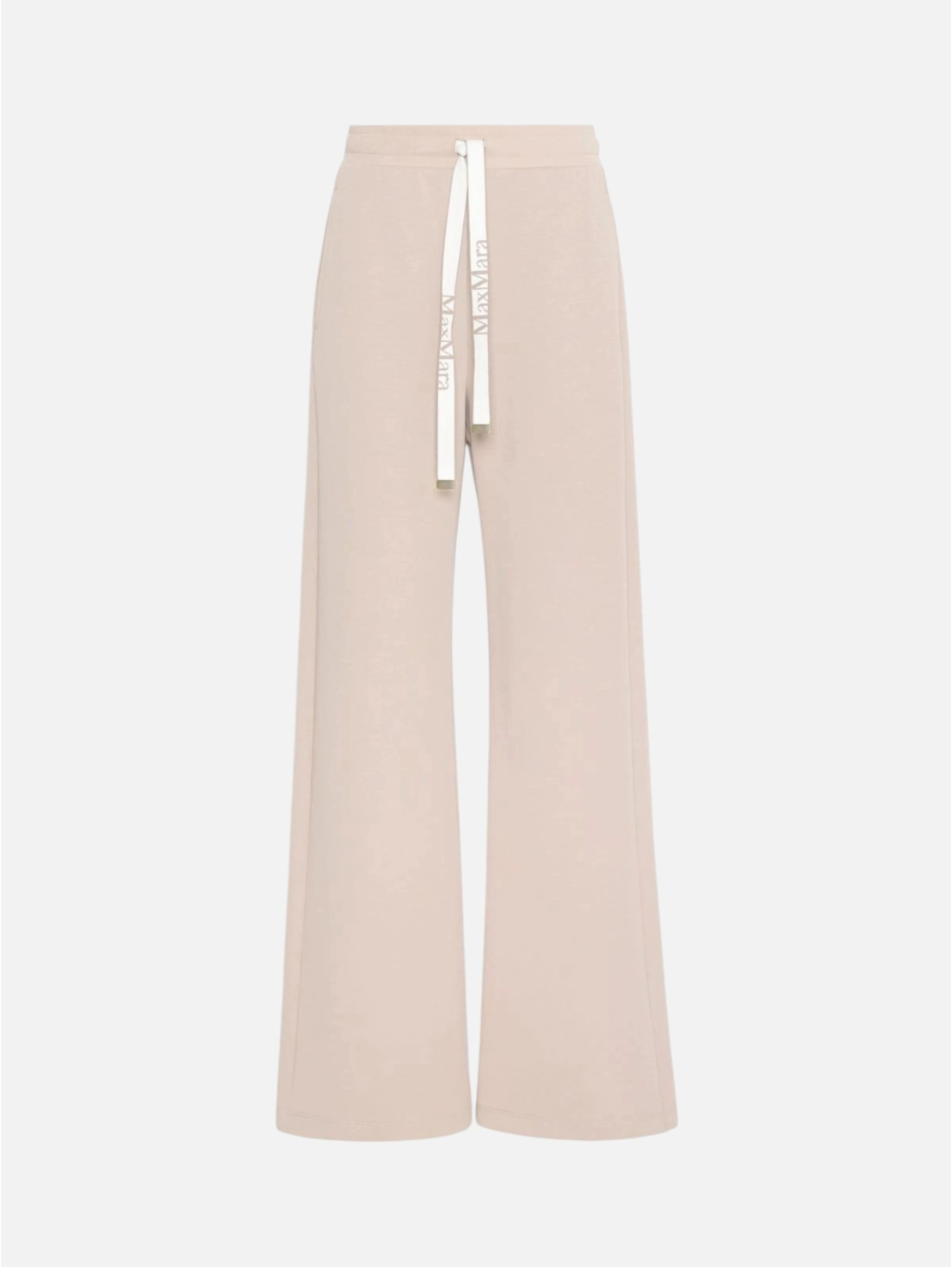 'S MAX MARA SMMBALI pants