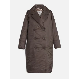 'S MAX MARA MTCGREENCO jacket