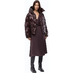 PINKO IMPASTO jacket