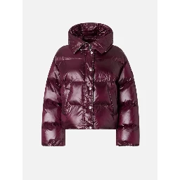PINKO IMPASTO jacket