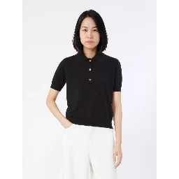 'S MAX MARA SMMPOMPOSA sweater