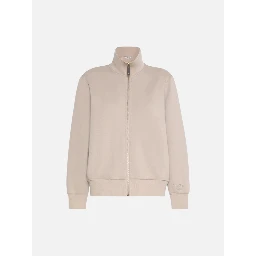 'S MAX MARA SMMCAREZZA hoodie