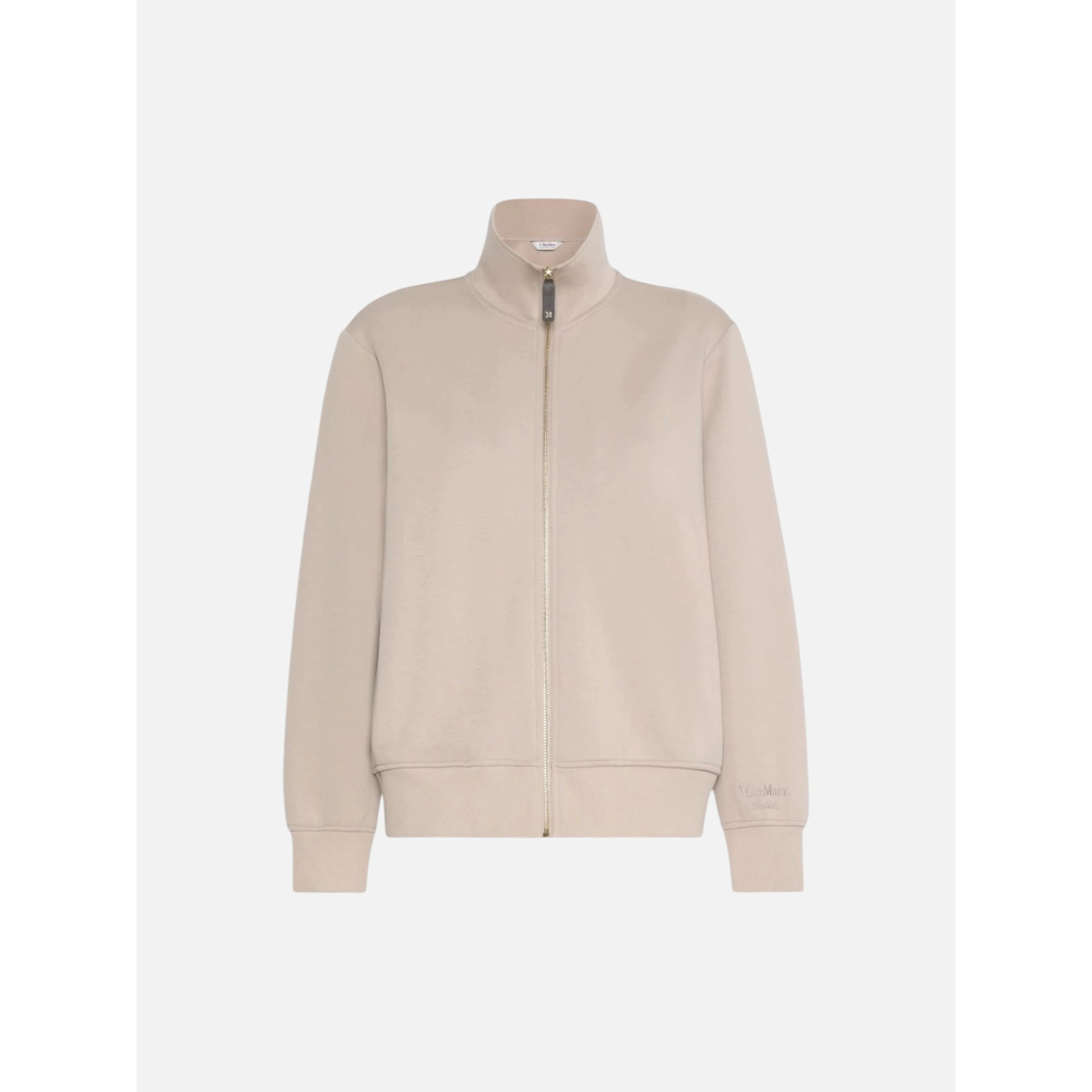 'S MAX MARA SMMCAREZZA hoodie