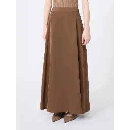 'S MAX MARA SMMPIOVRA skirt