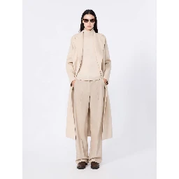'S MAX MARA SMMCOTTAGE pants
