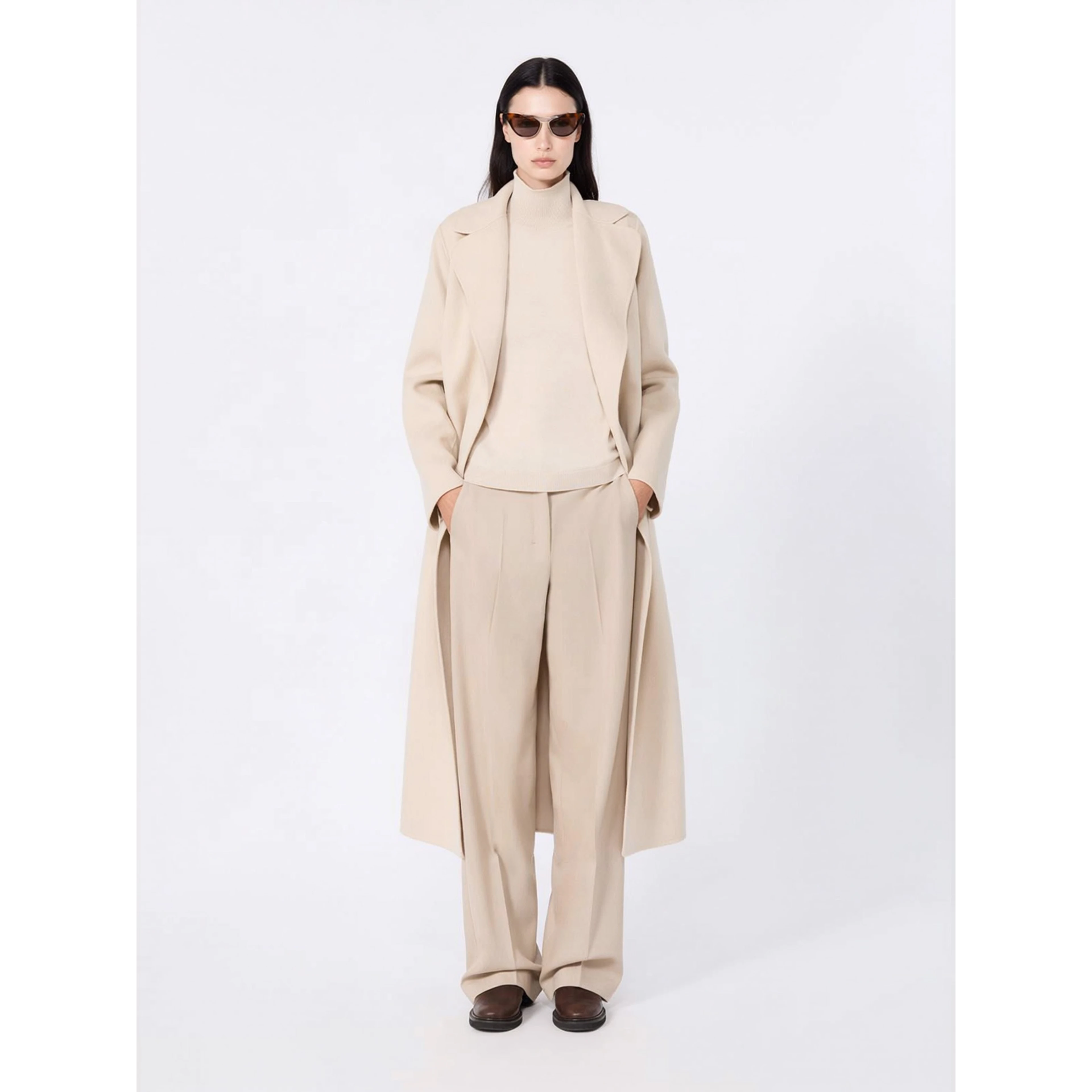 'S MAX MARA SMMCOTTAGE pants