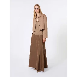 'S MAX MARA SMMBACCA vest