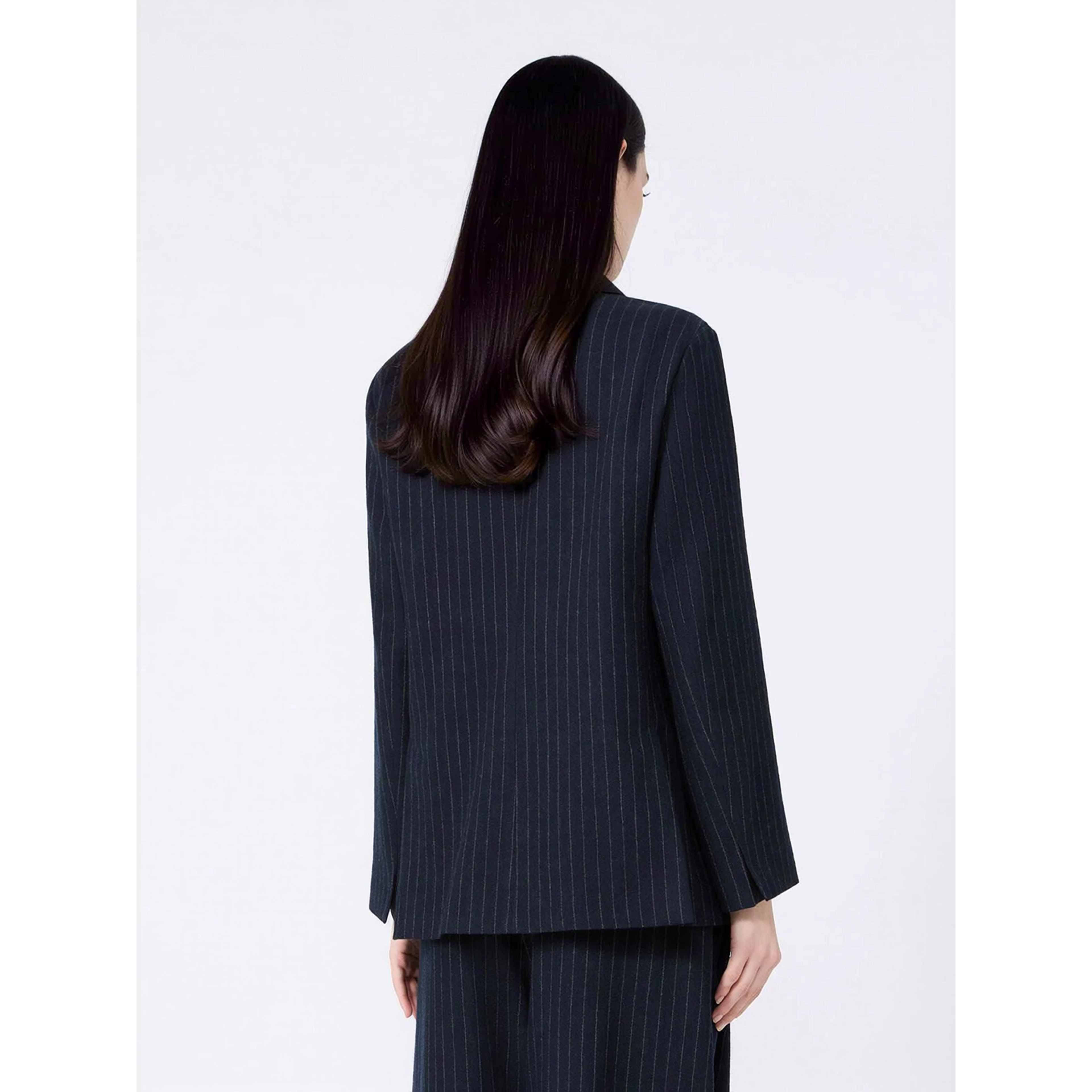 S MAX MARA SMMCALIBRI jacket