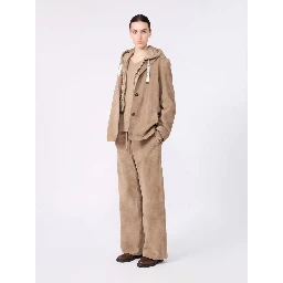 'S MAX MARA SMMFATA sweater