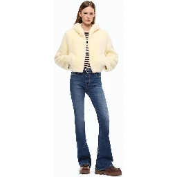 PINKO GASTERIA coat
