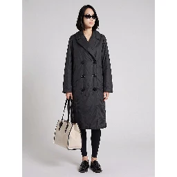 'S MAX MARA MTCGREENCO jacket